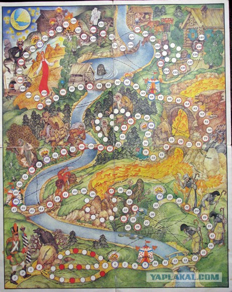 Текст песни шел солдат