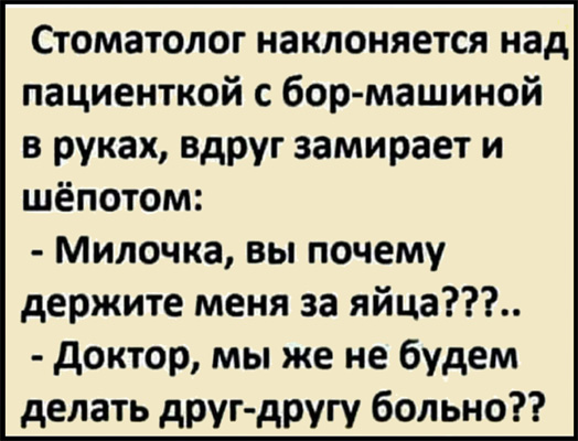 10126016.jpg