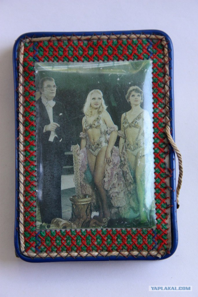 Склад рисованный Склад рисованный