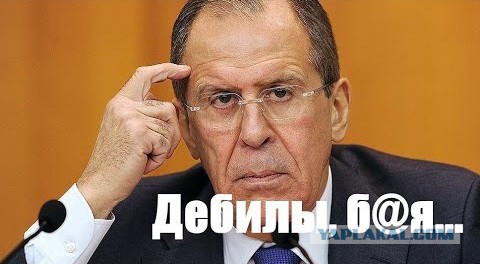 Производитель бытовой техники Bork использовал Путина в рекламе