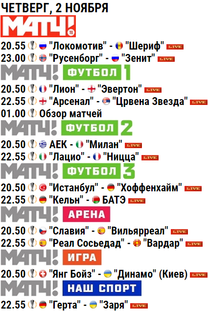 League Europe Сезон 2017/2018 ( 2 часть )