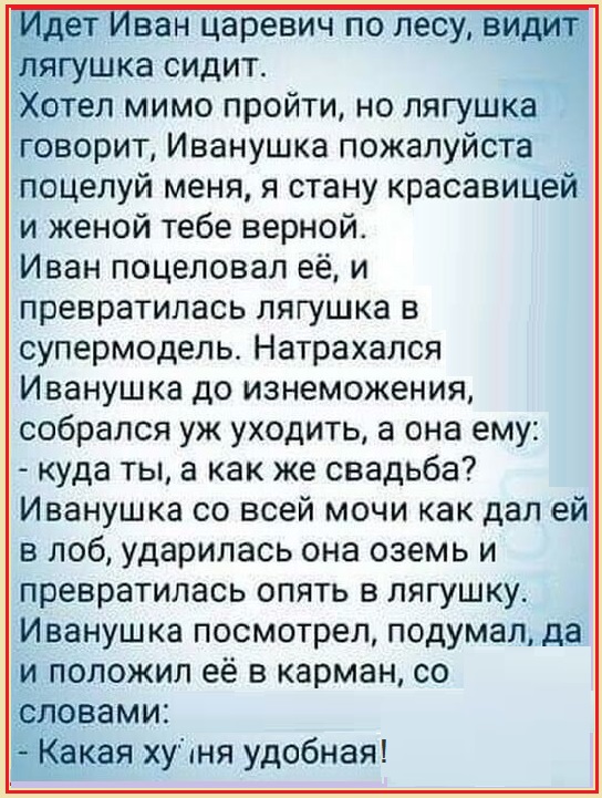 Парни от души натрахались с азиатскими шлюхами