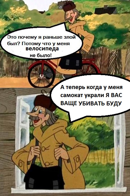 Отношение понятий психика и сознание Отношение понятий психика и сознание