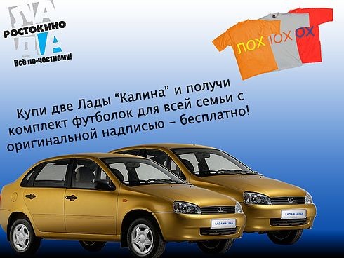 Смотреть сериал Все тип-топ, или Жизнь Зака и Коди онлайн бесплатно Смоктуновский Иннокентий Михайлович «Чтобы Помнили»