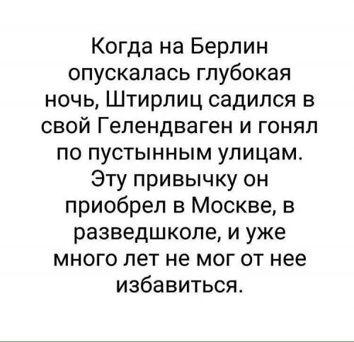 8041516.jpg
