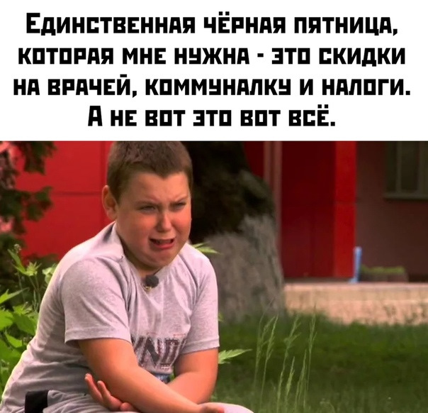 13730616.jpg