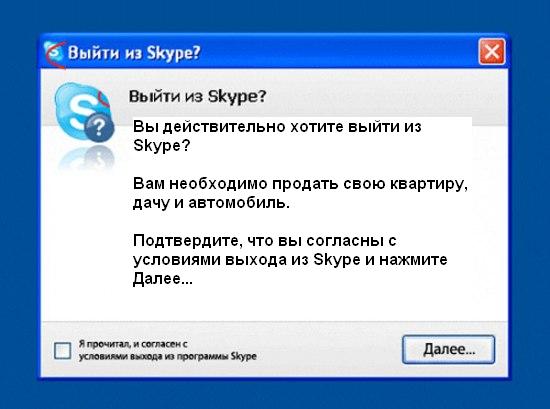 1450616.jpg