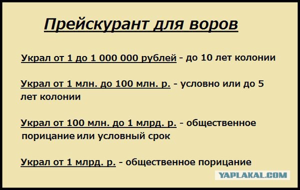 Уникальный приговор! Челябинский министр-коррупционер получил условный срок вместо 10 лет тюрьмы