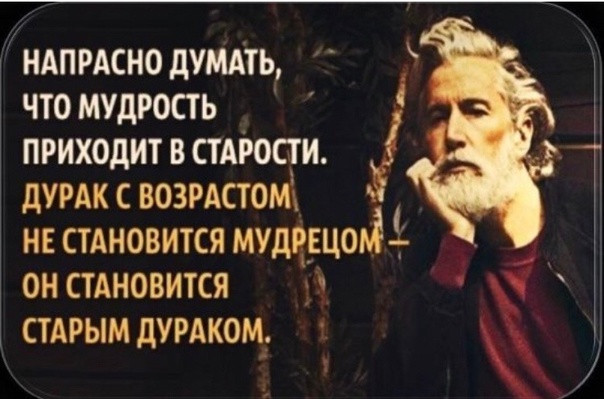 Иноагент Дмитрий Назаров