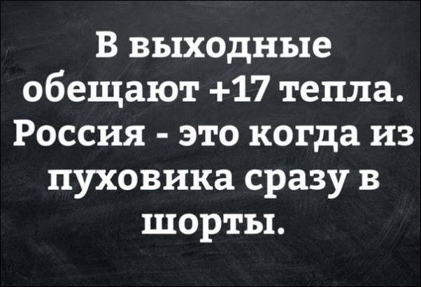 Немного текстовых картинок с неоднозначным содержанием. Часть 2