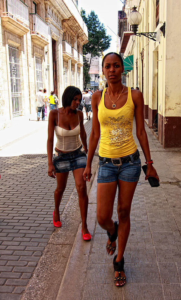 Проститутки Города Кубинки На Карте