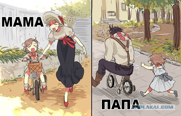 9242226.jpg