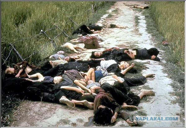 http://s00.yaplakal.com/pics/pics_original/6/2/3/7606326.jpg