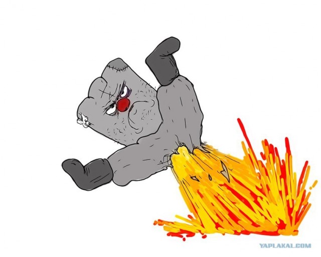 ��� � ��-1 �����. ��������� �������� ��������!