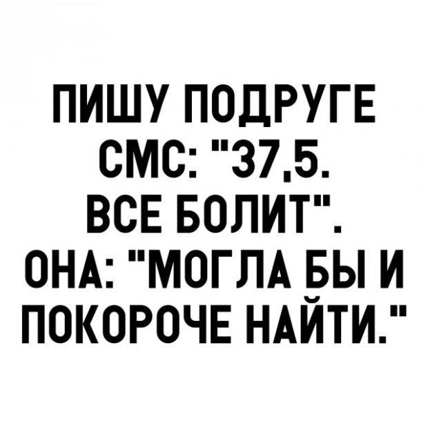 12167826.jpg