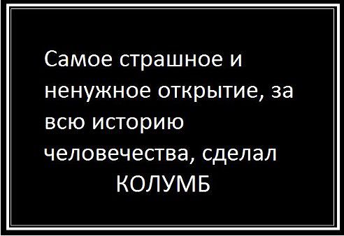 Йеллоустоунский парк временно закрыт