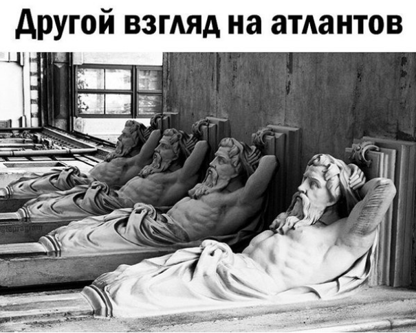 http://s00.yaplakal.com/pics/pics_original/6/3/0/11021036.png