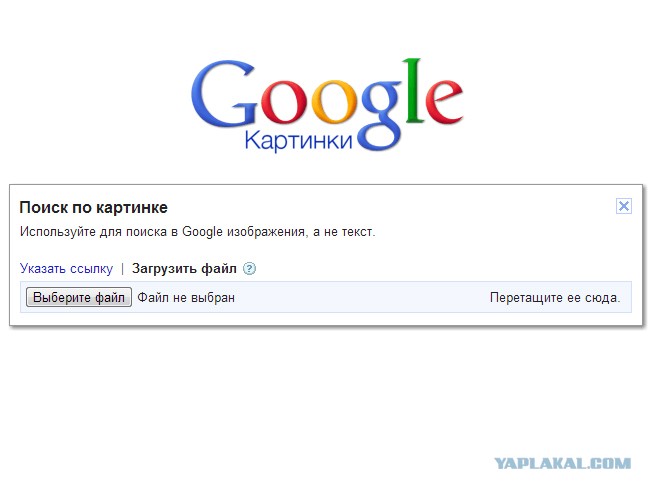 Www Google Com Порно