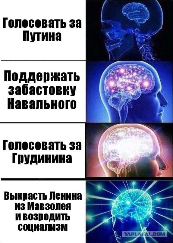 За путина. Это написано 6 лет назад