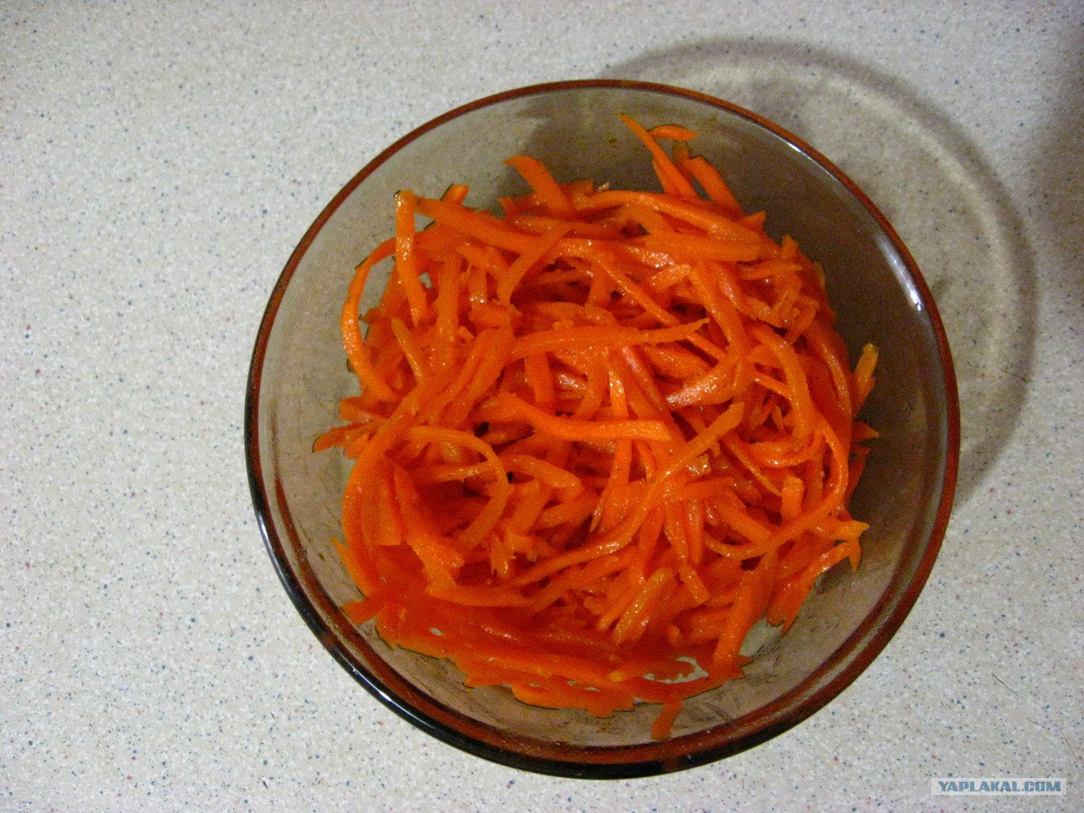 Шаурма с курицей и морковкой по-корейски в домашних условиях рецепт Шаурма с курицей и морковкой по-корейски в домашних условиях рецепт