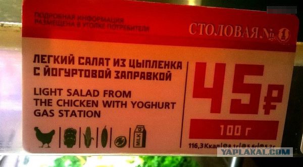 11001636.jpg