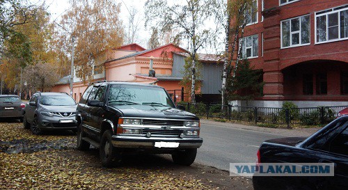 Автомобили родом из 1990-х, которые популярны и сегодня