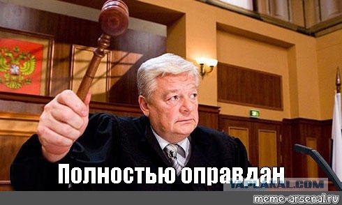 Хакасская чиновница опровергла получение премии в миллион рублей