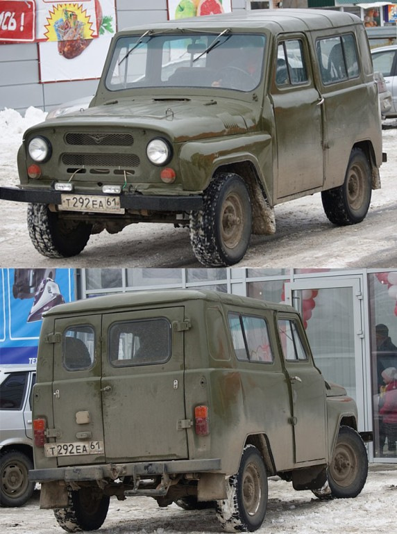 В Петербурге у 24-летней сотрудницы «Газпрома» за 8 минут угнали Land Cruiser за 5 млн