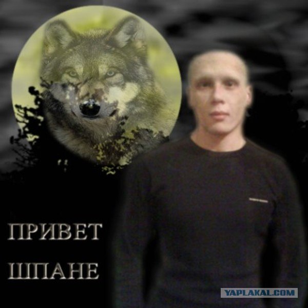 Стоит ли парню делать минет Стоит ли парню делать минет