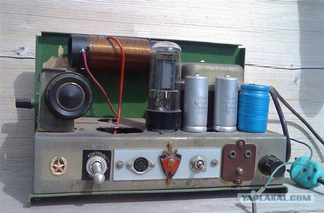 джинсы эконом магазин