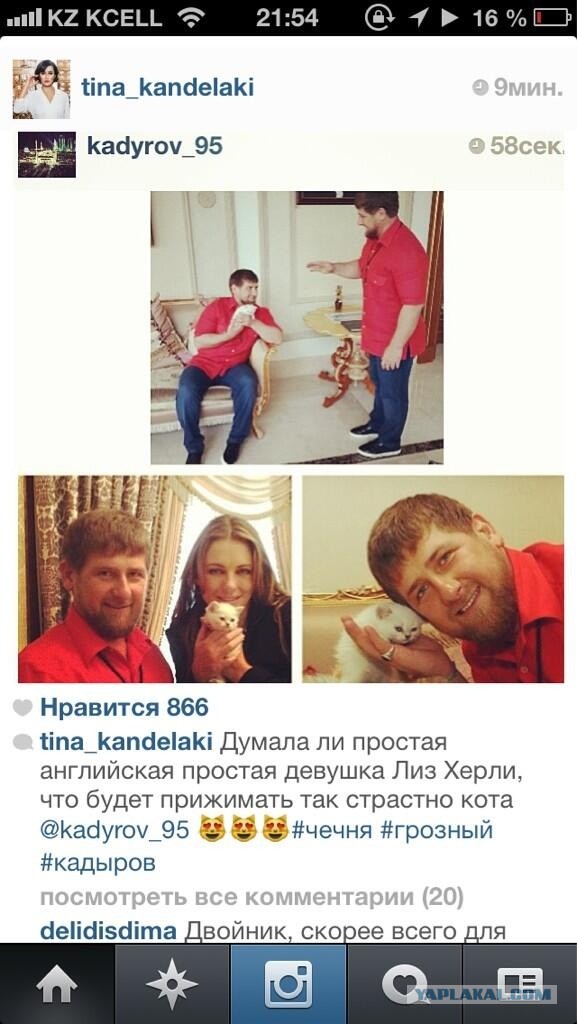 http://s00.yaplakal.com/pics/pics_original/6/4/1/1921146.jpg