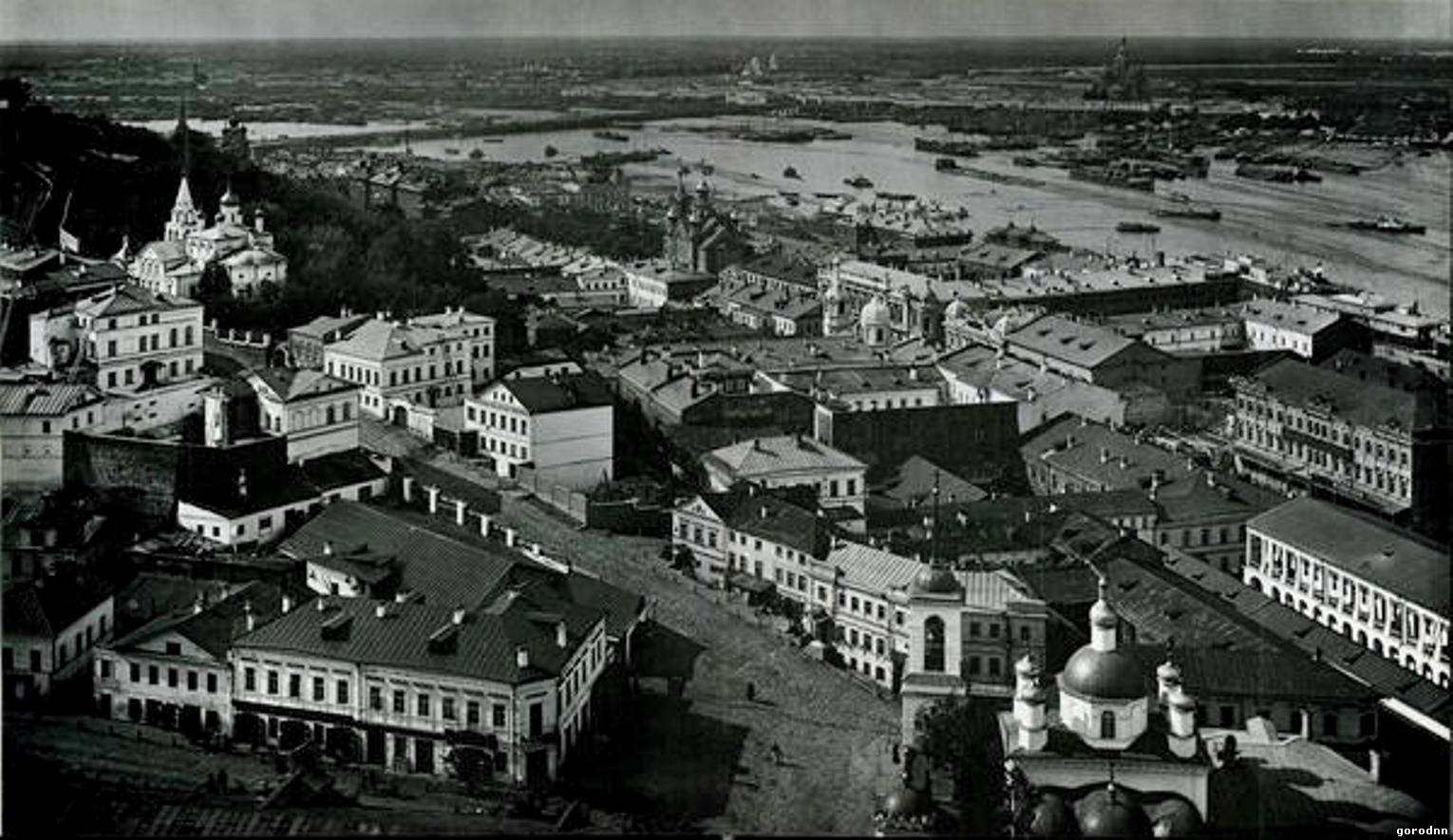 Первые Фотографии В России Год