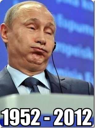 Статус о смене власти Статус о смене власти