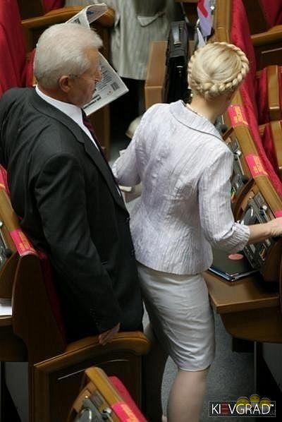 yuliya-timoshenko-popa