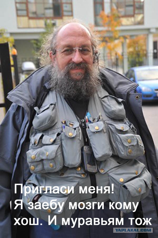 Новый год 2018 Купить Модные стрижки для женщин после 50 лет: фото