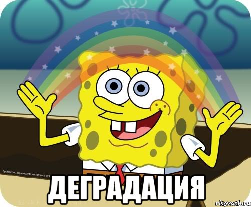 10096646.jpg