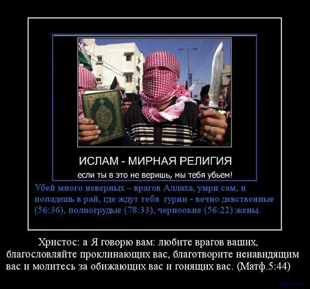 Как размягчить пятки в домашних условиях народными методами? Как получать цветы?
