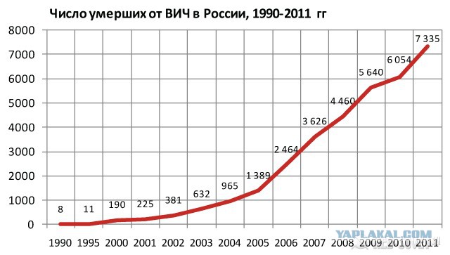 8921646.jpg