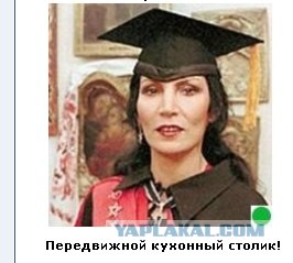 Книга алана карра л гкий способ бросить курить