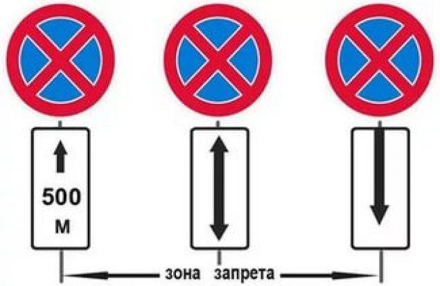 ЯПовцы, помогите дебил я или дибил?