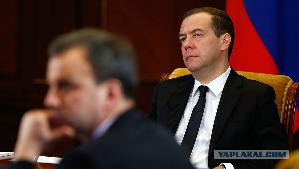 Статус задолженности дебиторской задолженности Статус задолженности дебиторской задолженности