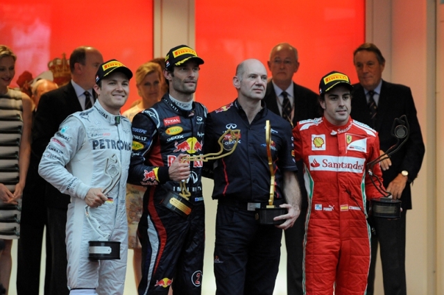 Formula 1: история команд Stewart Grand Prix, Jaguar Racing, Red Bull Racing