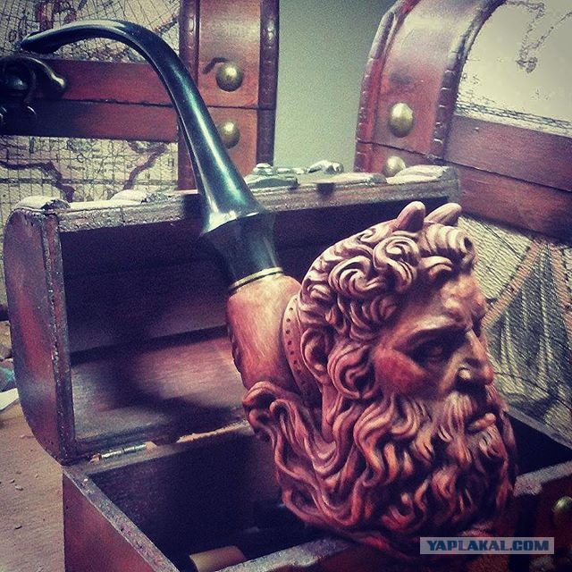 http://s00.yaplakal.com/pics/pics_original/6/5/3/8601356.jpg