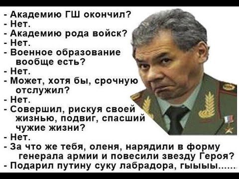 Алкопост на вечер пятницы