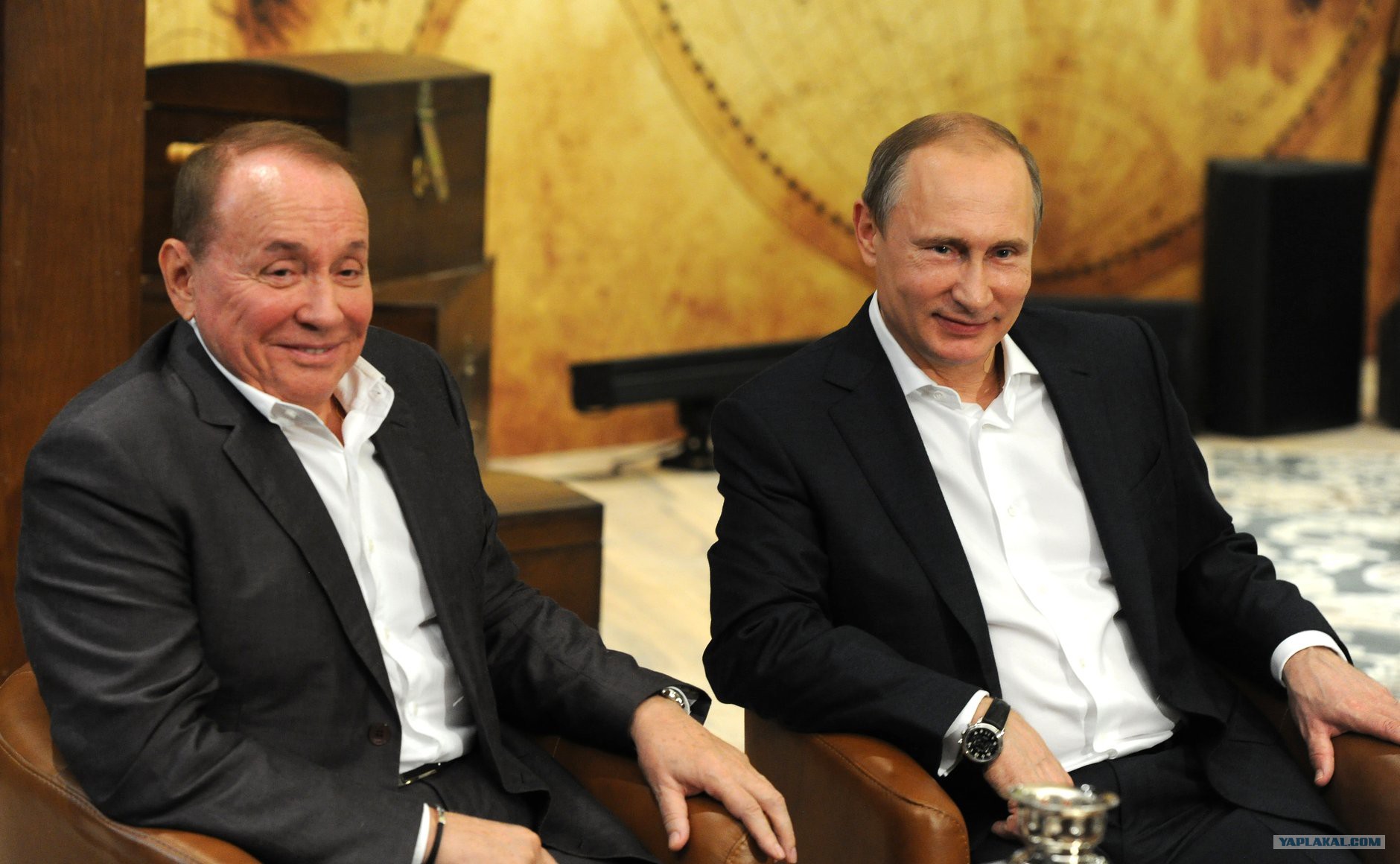 Квн поздравление путина с новым годом Квн поздравление путина с новым годом