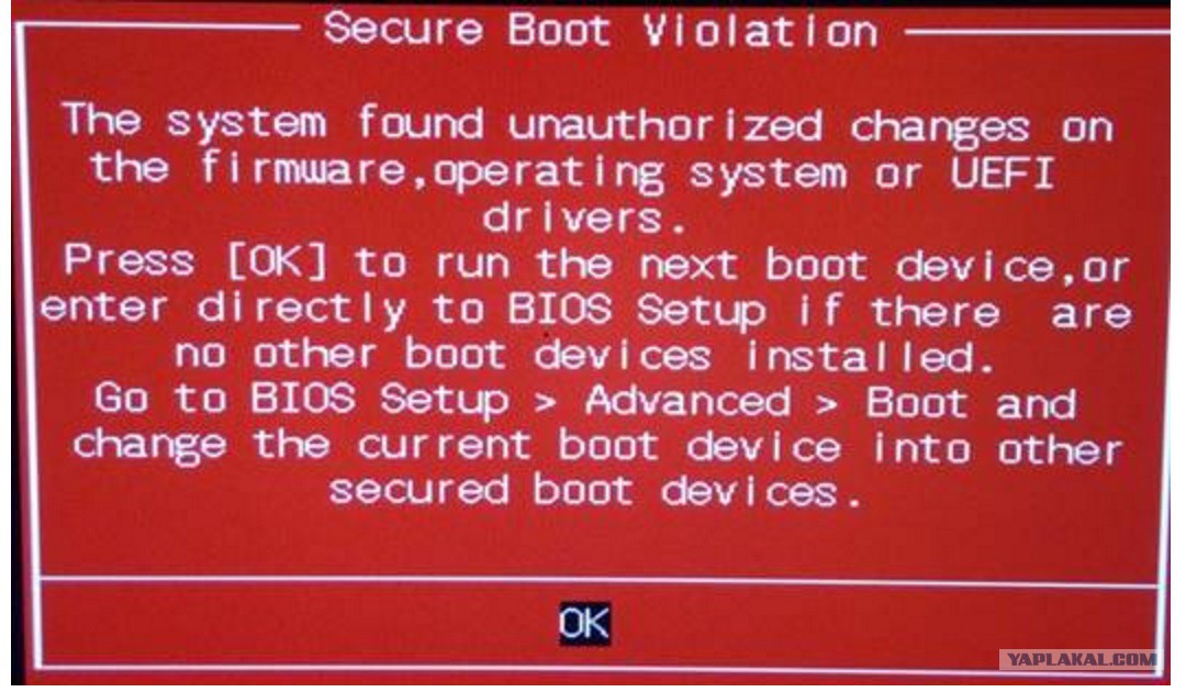 windows asus microsoft   secure  boot 