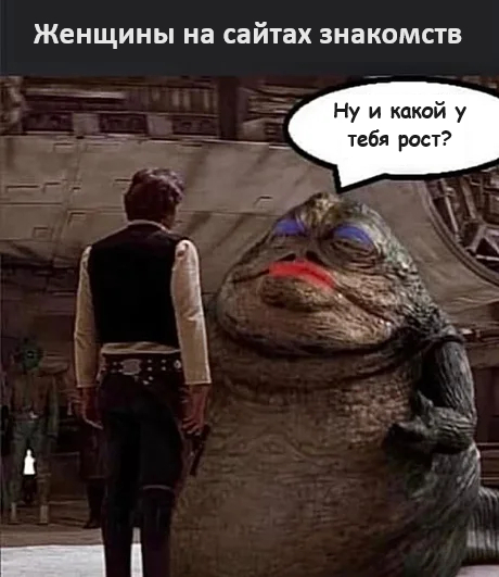   .   !