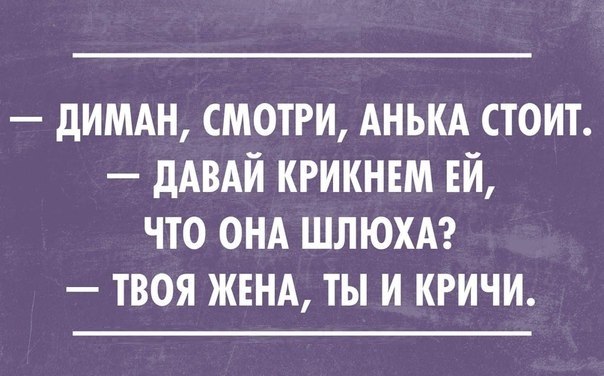 4069166.jpg