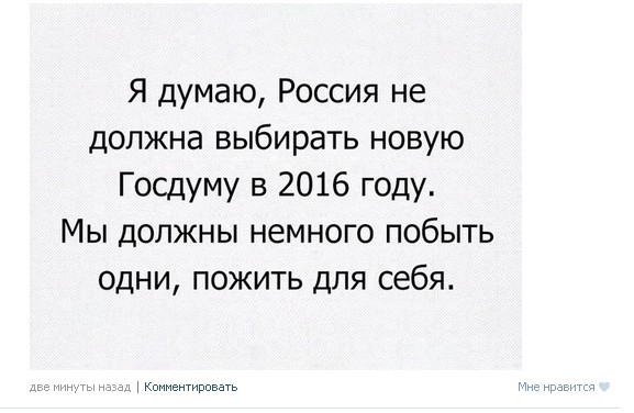 7815166.jpg