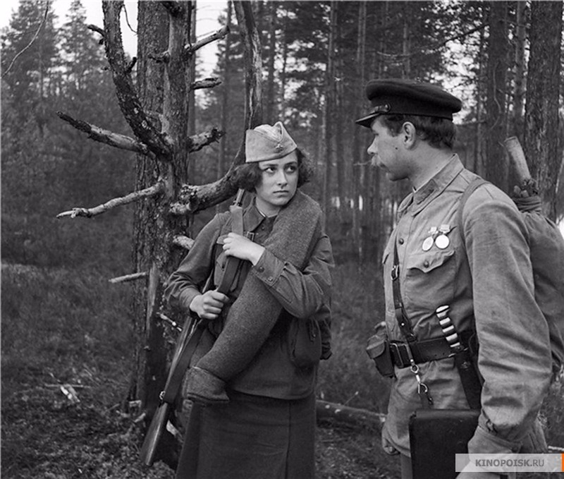 а зори здесь тихие 2005 смотреть онлайн в хорошем качестве Kinomaniya Obsuzhdaem Novinki Premery Lyubimye Filmy I Serialy Stranica 129